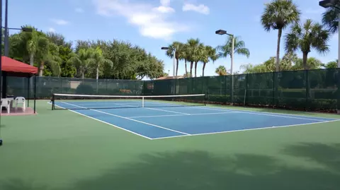 101 Ocean Dunes Cir, Jupiter, FL 33477 photo 25