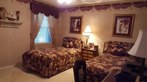101 Ocean Dunes Cir, Jupiter, FL 33477 photo 15
