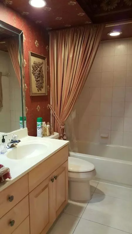 101 Ocean Dunes Cir, Jupiter, FL 33477 photo 18