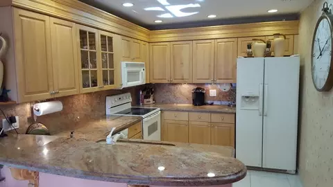 101 Ocean Dunes Cir, Jupiter, FL 33477 photo 6
