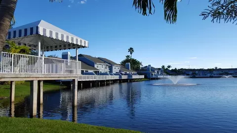 101 Ocean Dunes Cir, Jupiter, FL 33477 photo 1