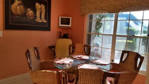 101 Ocean Dunes Cir, Jupiter, FL 33477 photo 7