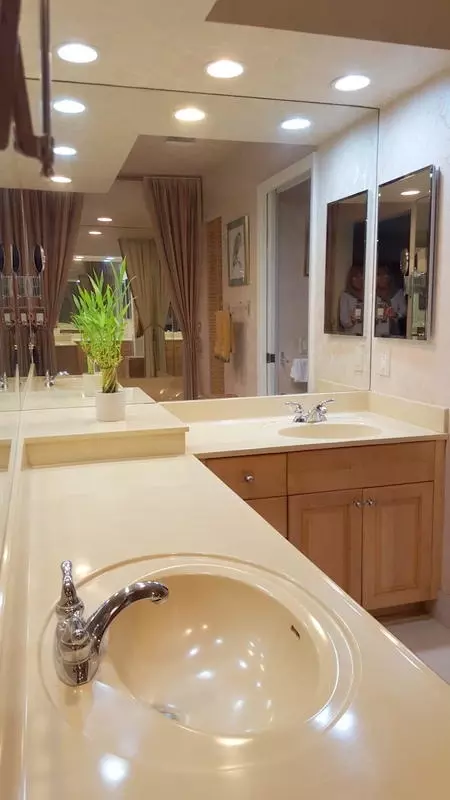 101 Ocean Dunes Cir, Jupiter, FL 33477 photo 13