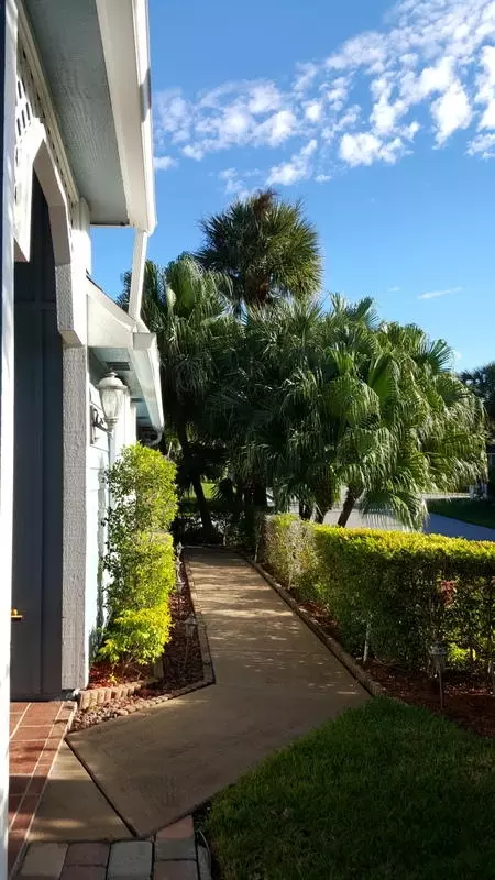 101 Ocean Dunes Cir, Jupiter, FL 33477 photo 22