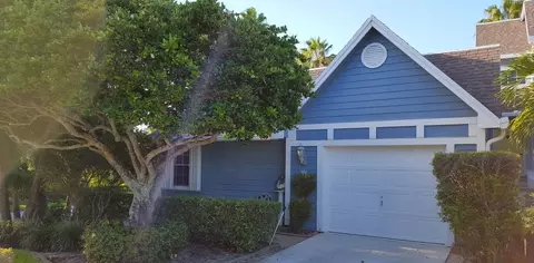 101 Ocean Dunes Cir, Jupiter, FL 33477 photo 23
