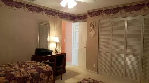 101 Ocean Dunes Cir, Jupiter, FL 33477 photo 16