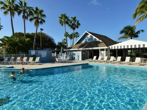 101 Ocean Dunes Cir, Jupiter, FL 33477 photo 24