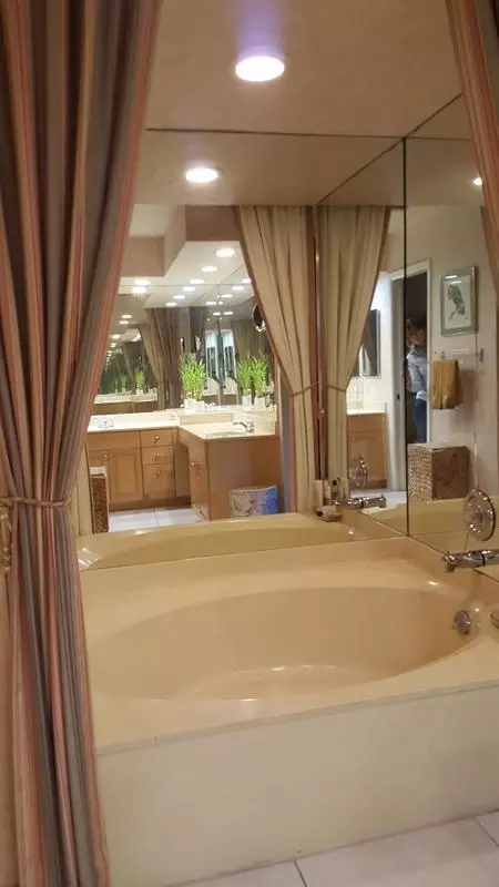 101 Ocean Dunes Cir, Jupiter, FL 33477 photo 14