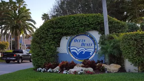 101 Ocean Dunes Cir, Jupiter, FL 33477 photo 26