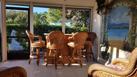 101 Ocean Dunes Cir, Jupiter, FL 33477 photo 20