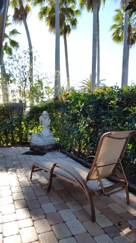 101 Ocean Dunes Cir, Jupiter, FL 33477 photo 21