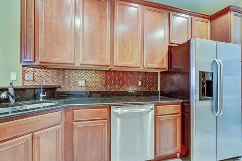1208 Dakota Dr, Jupiter, FL 33458 photo 8