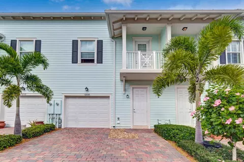 1208 Dakota Dr, Jupiter, FL 33458 photo 19