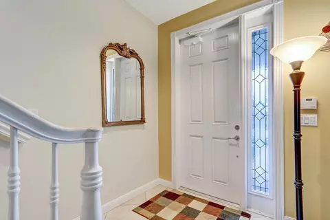 1208 Dakota Dr, Jupiter, FL 33458 photo 3