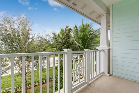 1208 Dakota Dr, Jupiter, FL 33458 photo 18