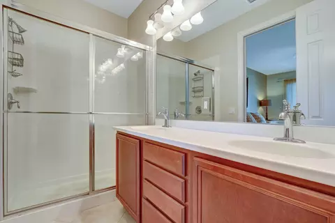 1208 Dakota Dr, Jupiter, FL 33458 photo 13