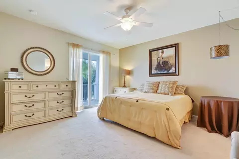 1208 Dakota Dr, Jupiter, FL 33458 photo 11