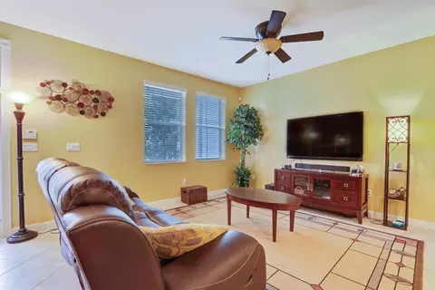 1208 Dakota Dr, Jupiter, FL 33458 photo 6