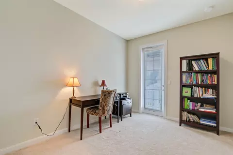 1208 Dakota Dr, Jupiter, FL 33458 photo 15