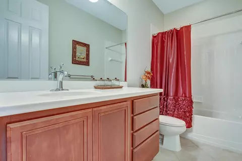 1208 Dakota Dr, Jupiter, FL 33458 photo 14