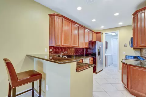 1208 Dakota Dr, Jupiter, FL 33458 photo 7