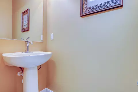 1208 Dakota Dr, Jupiter, FL 33458 photo 10