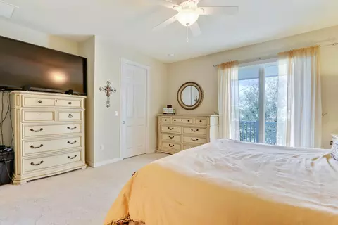 1208 Dakota Dr, Jupiter, FL 33458 photo 12