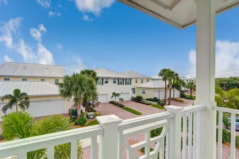1208 Dakota Dr, Jupiter, FL 33458 photo 16