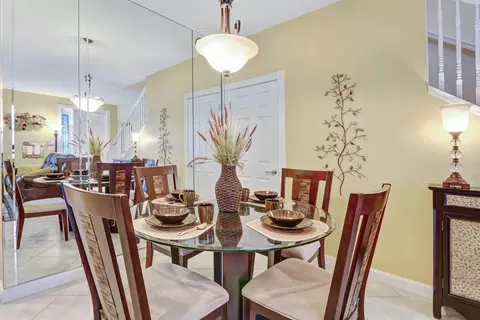 1208 Dakota Dr, Jupiter, FL 33458 photo 5