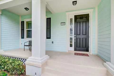 1208 Dakota Dr, Jupiter, FL 33458 photo 2
