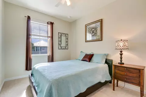 1208 Dakota Dr, Jupiter, FL 33458 photo 17