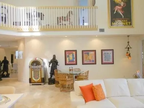 24 Sutton Dr, Boynton Beach, FL 33436 photo 21