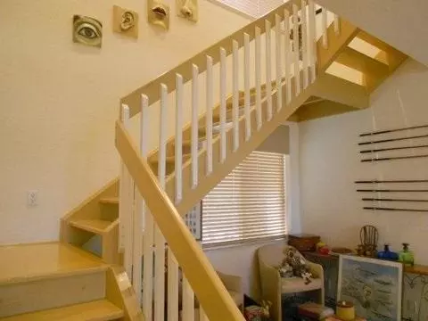 24 Sutton Dr, Boynton Beach, FL 33436 photo 28