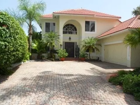 24 Sutton Dr, Boynton Beach, FL 33436 photo 1