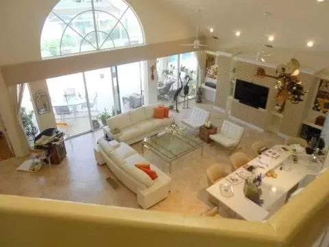 24 Sutton Dr, Boynton Beach, FL 33436 photo 29