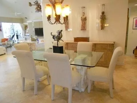 24 Sutton Dr, Boynton Beach, FL 33436 photo 16