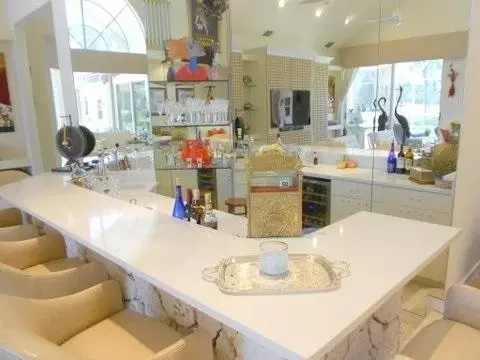 24 Sutton Dr, Boynton Beach, FL 33436 photo 12