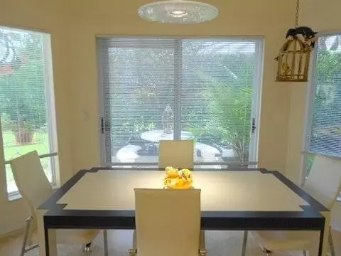 24 Sutton Dr, Boynton Beach, FL 33436 photo 15