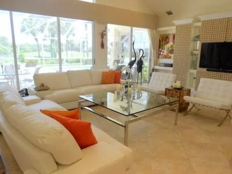 24 Sutton Dr, Boynton Beach, FL 33436 photo 22