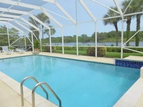 24 Sutton Dr, Boynton Beach, FL 33436 photo 7
