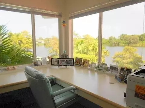 24 Sutton Dr, Boynton Beach, FL 33436 photo 20