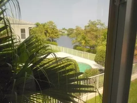 24 Sutton Dr, Boynton Beach, FL 33436 photo 3