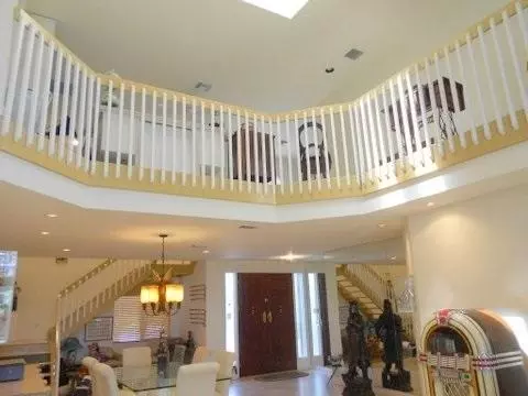 24 Sutton Dr, Boynton Beach, FL 33436 photo 30