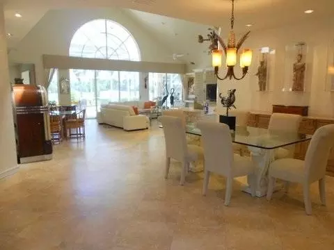 24 Sutton Dr, Boynton Beach, FL 33436 photo 17