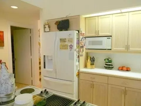 24 Sutton Dr, Boynton Beach, FL 33436 photo 10