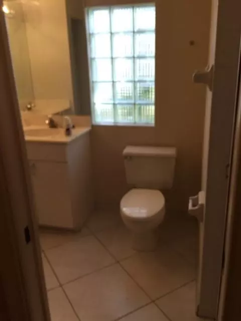 7231 NW 68 Dr, Parkland, FL 33067 photo 18