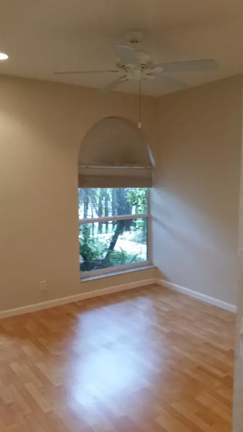 7231 NW 68 Dr, Parkland, FL 33067 photo 12