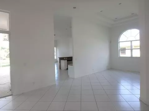 7231 NW 68 Dr, Parkland, FL 33067 photo 8