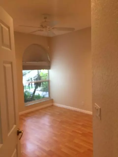 7231 NW 68 Dr, Parkland, FL 33067 photo 16