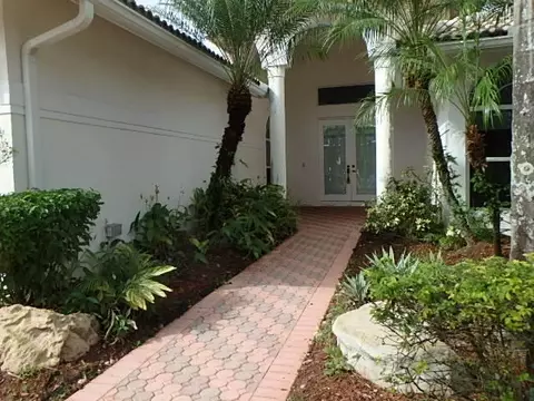 7231 NW 68 Dr, Parkland, FL 33067 photo 3